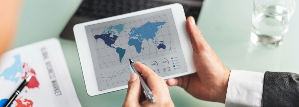 GIRAA Organiza Foro sobre T-MEC y Nearshoring en Aguascalientes, con la Presencia de la Gobernadora