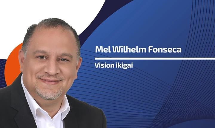 Kiai interior: el instante que puede transformar tu jornada